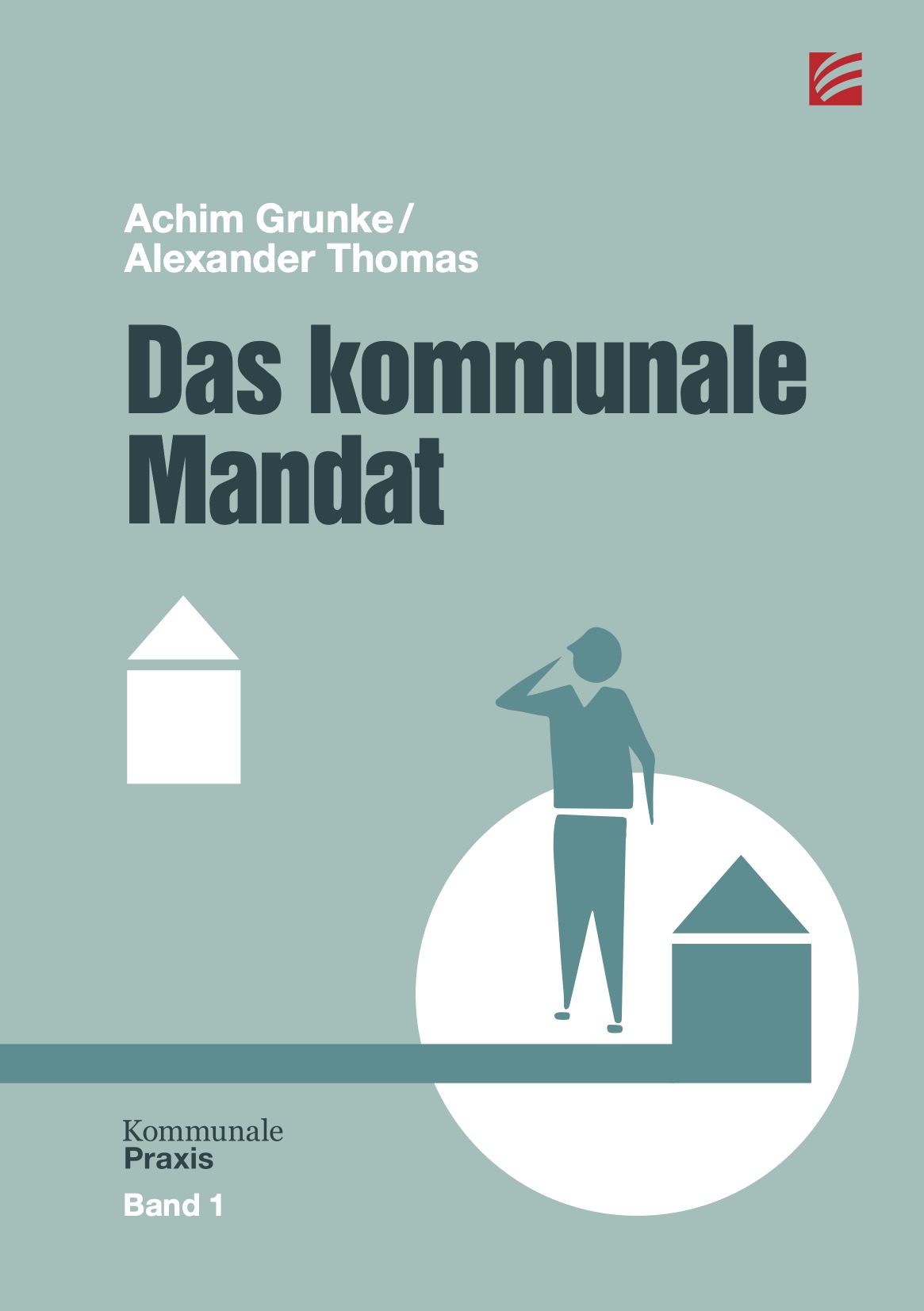 Das kommunale Mandat