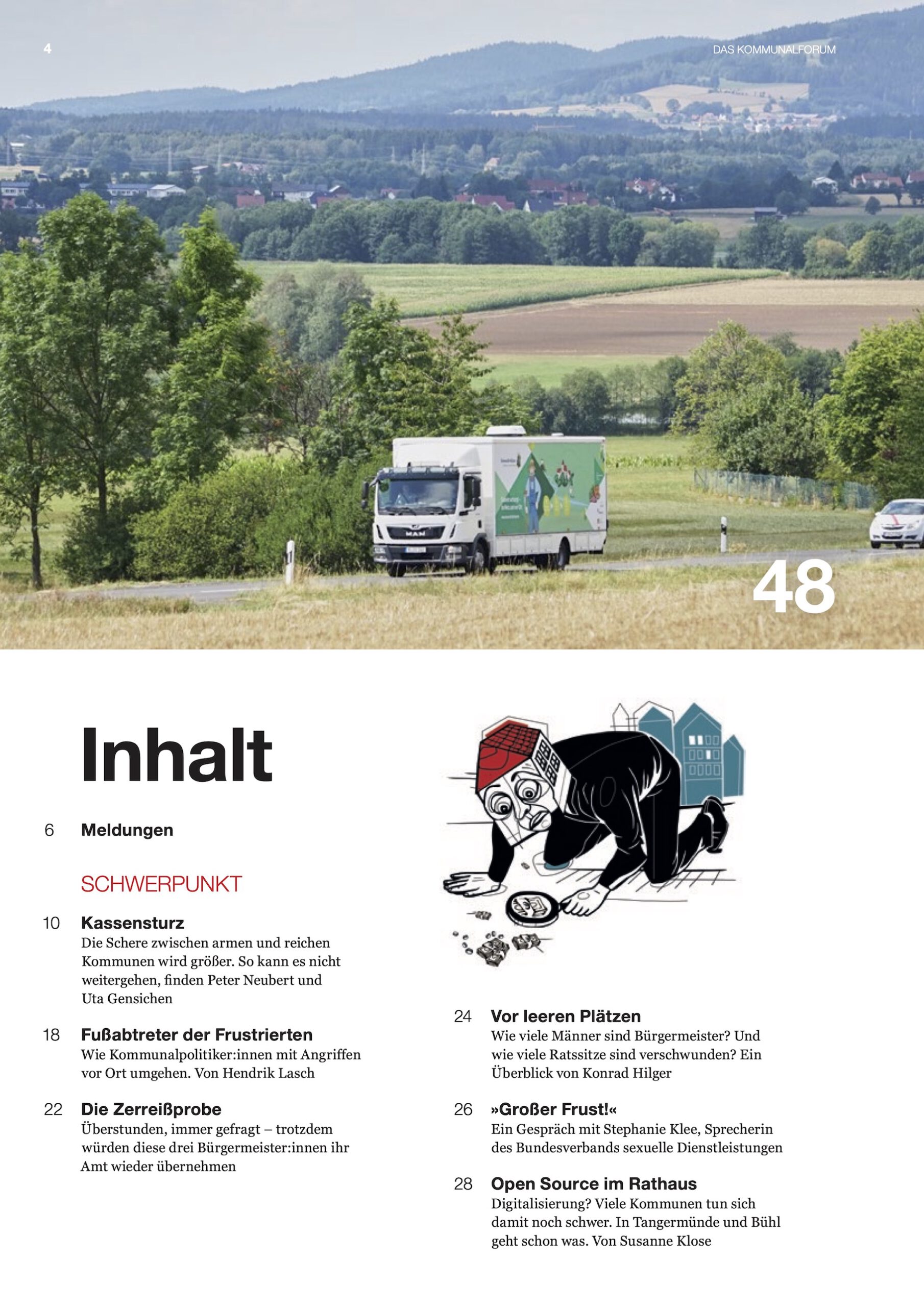 Inhalt-21-scaled.jpg